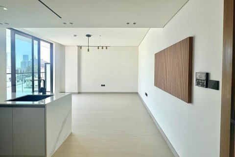 Apartment de 1 dormitorio en Jumeirah Village Circle, UAE No. 99893 8