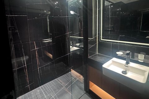Apartment de 1 dormitorio en Jumeirah Village Circle, UAE No. 99893 10