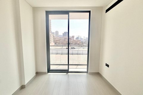 Apartment de 1 dormitorio en Jumeirah Village Circle, UAE No. 99893 5