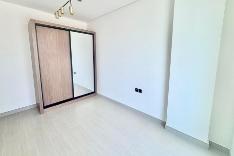 Apartment de 1 dormitorio en Jumeirah Village Circle, UAE No. 99893 6