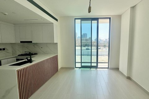 Apartment de 1 dormitorio en Jumeirah Village Circle, UAE No. 99893 3