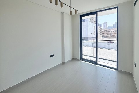 Apartment de 1 dormitorio en Jumeirah Village Circle, UAE No. 99893 7