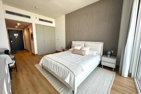Appartement de Studio à DAMAC Hills (Akoya by DAMAC), UAE No. 99892 1