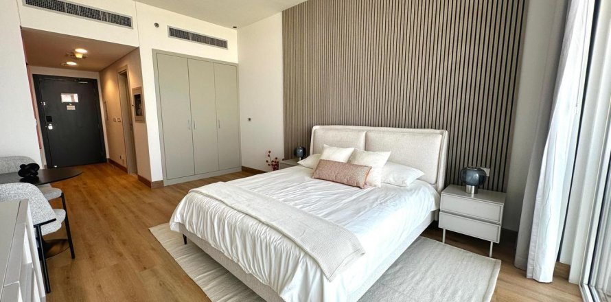 Appartement de Studio à DAMAC Hills (Akoya by DAMAC), UAE No. 99892