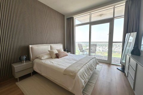 Appartement de Studio à DAMAC Hills (Akoya by DAMAC), UAE No. 99892 7