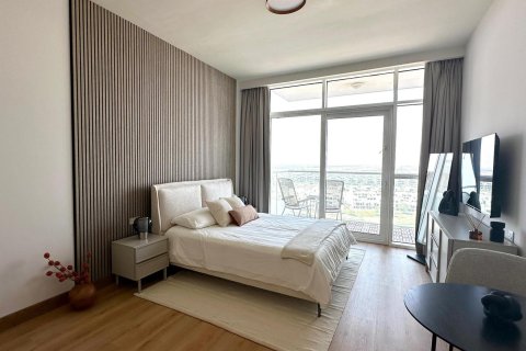 Appartement de Studio à DAMAC Hills (Akoya by DAMAC), UAE No. 99892 2