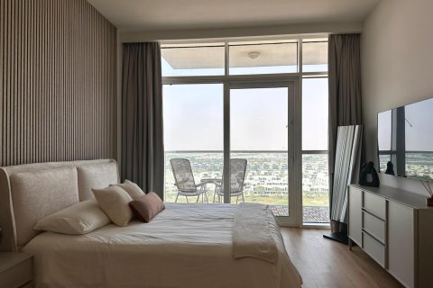 Appartement de Studio à DAMAC Hills (Akoya by DAMAC), UAE No. 99892 10