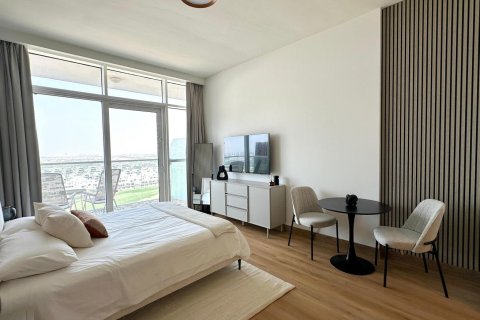 Appartement de Studio à DAMAC Hills (Akoya by DAMAC), UAE No. 99892 12