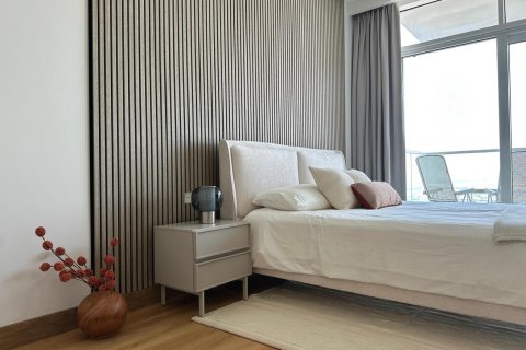 Appartement de Studio à DAMAC Hills (Akoya by DAMAC), UAE No. 99892 9