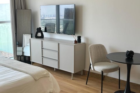 Appartement de Studio à DAMAC Hills (Akoya by DAMAC), UAE No. 99892 8