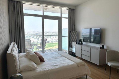 Appartement de Studio à DAMAC Hills (Akoya by DAMAC), UAE No. 99892 3