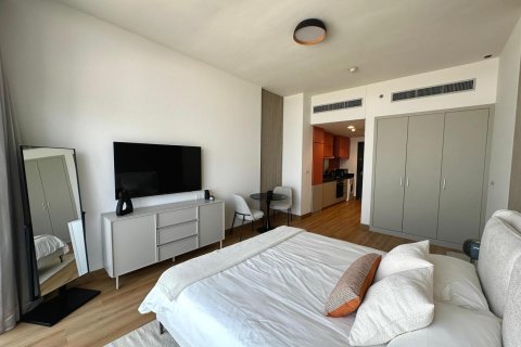 Appartement de Studio à DAMAC Hills (Akoya by DAMAC), UAE No. 99892 11