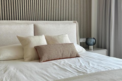 Appartement de Studio à DAMAC Hills (Akoya by DAMAC), UAE No. 99892 6