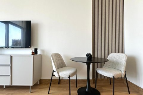 Appartement de Studio à DAMAC Hills (Akoya by DAMAC), UAE No. 99892 4