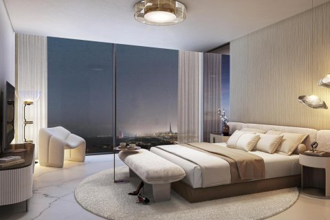 Apartment de 1 dormitorio en Palm Jumeirah, UAE No. 99896 10