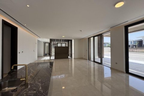 Villa de 5 dormitorios en Dubai Hills Estate, UAE No. 99891 4