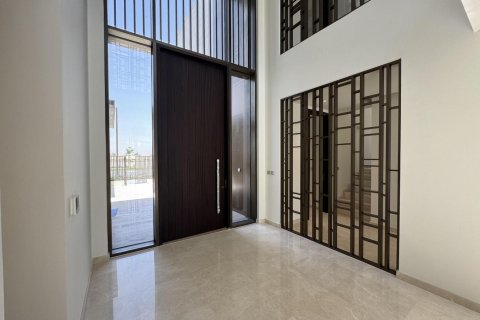 Villa de 5 dormitorios en Dubai Hills Estate, UAE No. 99891 3