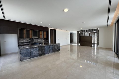 Villa de 5 dormitorios en Dubai Hills Estate, UAE No. 99891 2