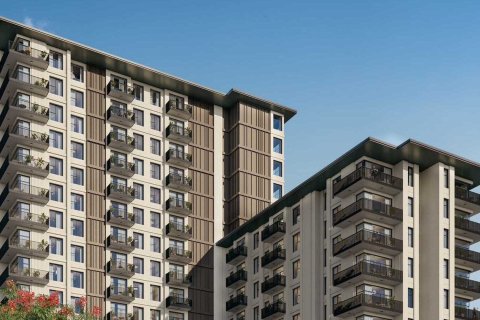 FIA RESIDENCE  رقم 70287