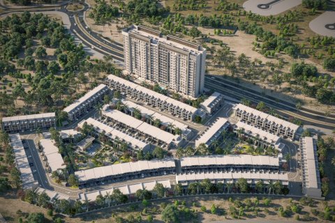 VERDANA 4  No. 70286