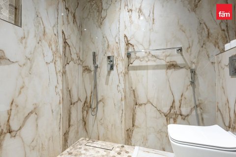 Appartement de 3 chambres à Dubai, UAE No. 52454 25