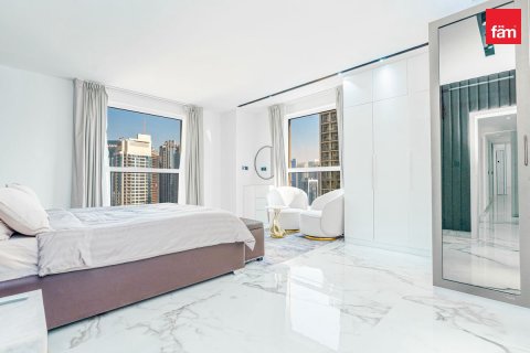 Appartement de 3 chambres à Dubai, UAE No. 52454 20