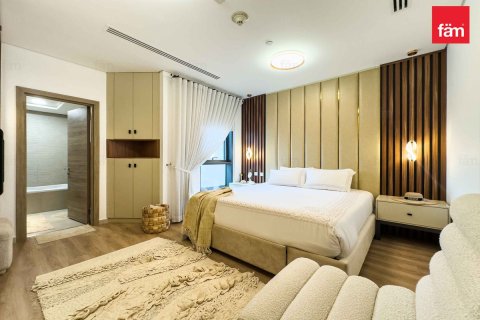 3 bedrooms Apartment  No. 106383 25