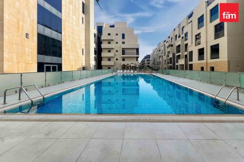 3 bedrooms Apartment  No. 106383 27