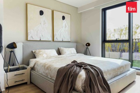 3 bedrooms Apartment  No. 106383 26