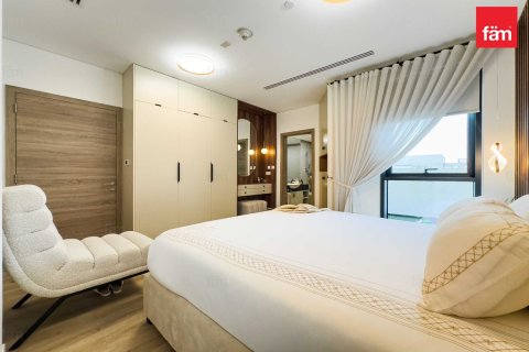 3 bedrooms Apartment  No. 106383 22
