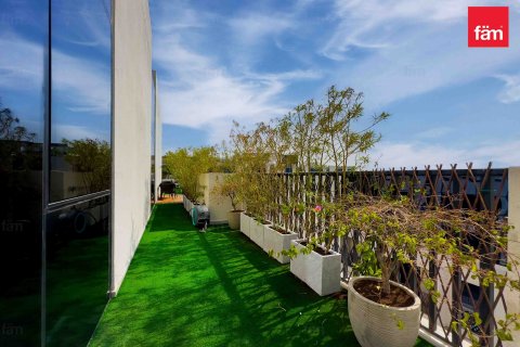 3 bedrooms Apartment  No. 106383 24