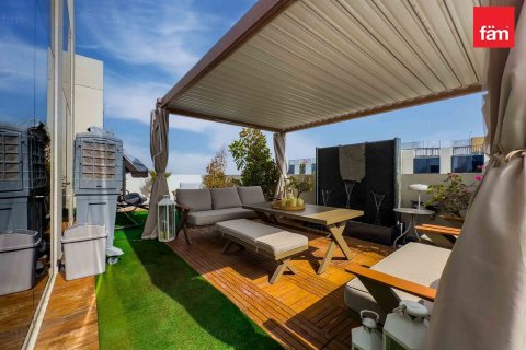 3 bedrooms Apartment  No. 106383 9
