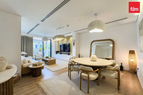 3 bedrooms Apartment  No. 106383 3