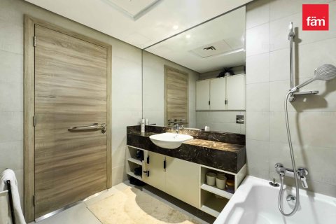 3 bedrooms Apartment  No. 106383 13
