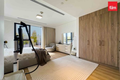 3 bedrooms Apartment  No. 106383 19