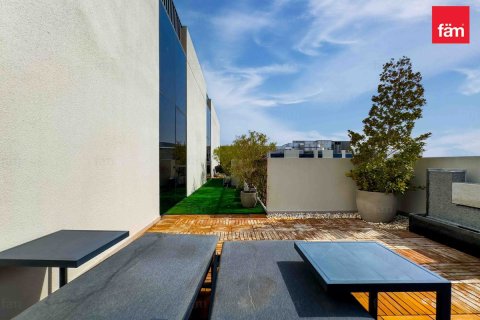 3 bedrooms Apartment  No. 106383 11