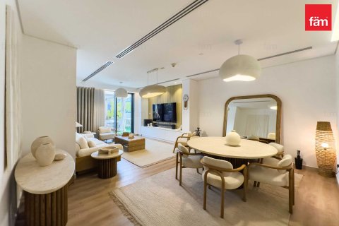 3 bedrooms Apartment  No. 106383 5
