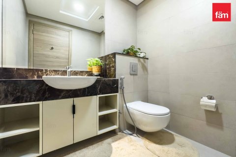 3 bedrooms Apartment  No. 106383 20