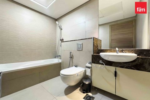 3 bedrooms Apartment  No. 106383 7
