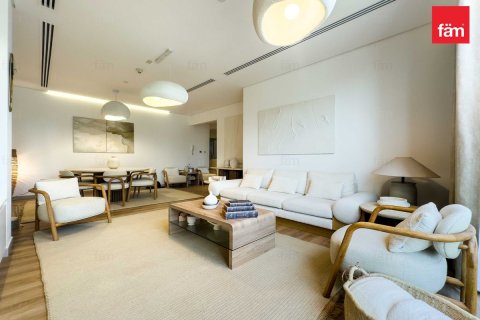 3 bedrooms Apartment  No. 106383 4