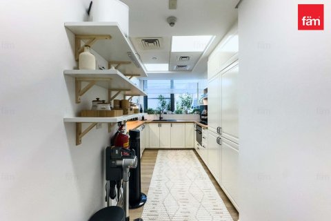 3 bedrooms Apartment  No. 106383 31