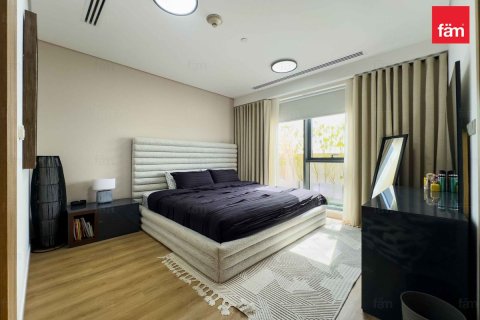 3 bedrooms Apartment  No. 106383 15