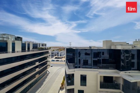 3 bedrooms Apartment  No. 106383 28