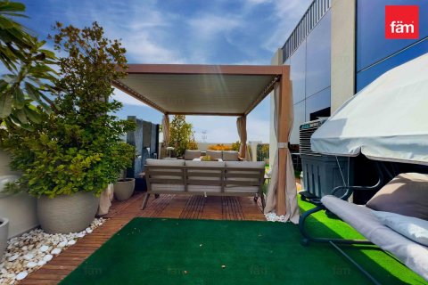 3 bedrooms Apartment  No. 106383 21