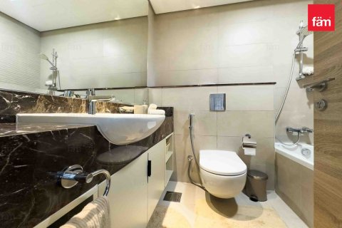 3 bedrooms Apartment  No. 106383 14