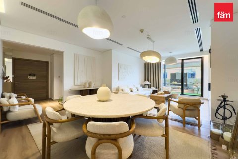 3 bedrooms Apartment  No. 106383 6