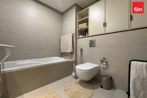 3 bedrooms Apartment  No. 106383 8