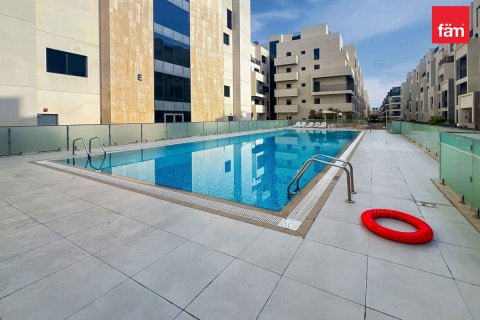 3 bedrooms Apartment  No. 106383 29