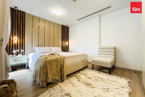 3 bedrooms Apartment  No. 106383 23