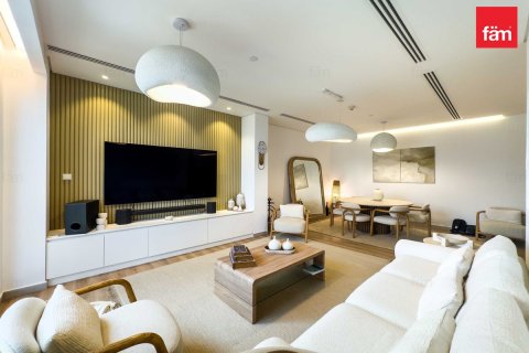 3 bedrooms Apartment  No. 106383 2